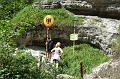 2011-08- (234)